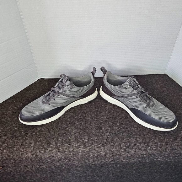 Cole Haan Other - NWOT Cole Haan Atlantic Sneaker, Size 10